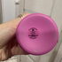 Купить Lucky Candy от Montale