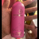 Парфюм Montale Lucky Candy