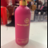 Парфюмерия Montale Lucky Candy