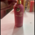 Парфюмерия Montale Lucky Candy