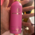 Отзывы Montale Lucky Candy