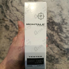 Духи Lucky Candy от Montale