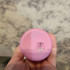 Парфюмерия Lucky Candy от Montale
