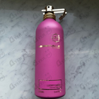 Отзывы Montale Lucky Candy