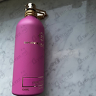 Духи Lucky Candy от Montale