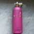 Купить Lucky Candy от Montale