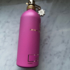 Купить Lucky Candy от Montale