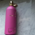 Купить Lucky Candy от Montale