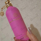 Духи Lucky Candy от Montale