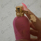 Отзывы Montale Lucky Candy