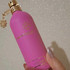 Купить Lucky Candy от Montale