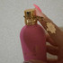 Духи Lucky Candy от Montale