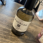 Отзыв RudRoss Good Neighbour