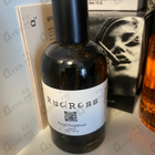 Отзывы RudRoss Good Neighbour