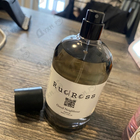 Парфюм RudRoss Good Neighbour