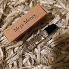 Отзывы RudRoss Mega Money