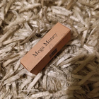 Парфюм RudRoss Mega Money