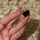 Отзыв RudRoss Mega Money