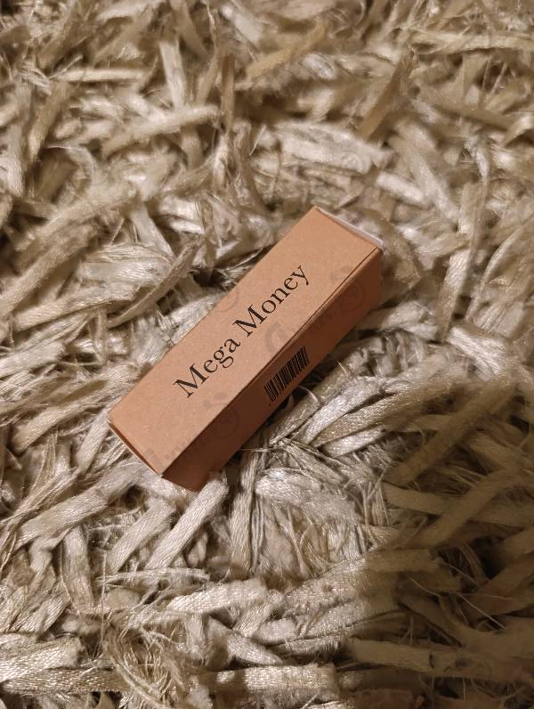 Купить RudRoss Mega Money