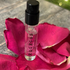 Отзыв RudRoss Mineral