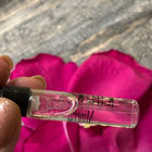 Отзывы RudRoss Mineral