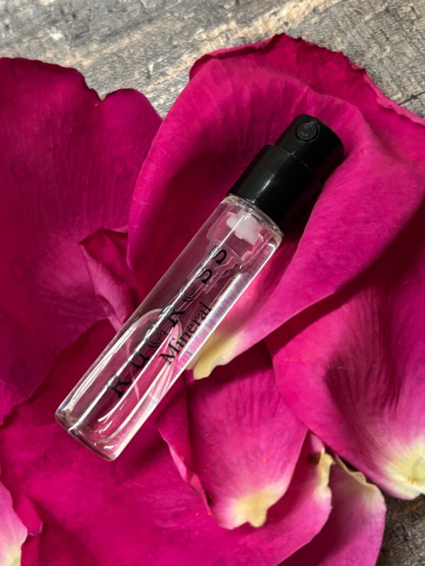 Купить RudRoss Mineral