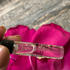 Парфюмерия RudRoss Mineral