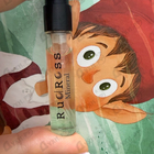 Отзывы RudRoss Mineral