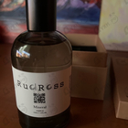 Парфюм RudRoss Mineral