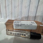 Отзыв RudRoss Mineral