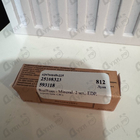 Духи Mineral от RudRoss