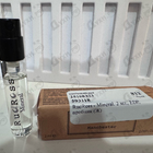 Отзывы RudRoss Mineral