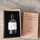 Духи Mineral от RudRoss