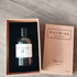 Отзывы RudRoss Mineral Духи Mineral от RudRoss