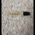 Отзывы RudRoss Out Of Rich