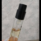 Отзыв RudRoss Out Of Rich