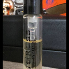 Парфюм RudRoss Out Of Rich