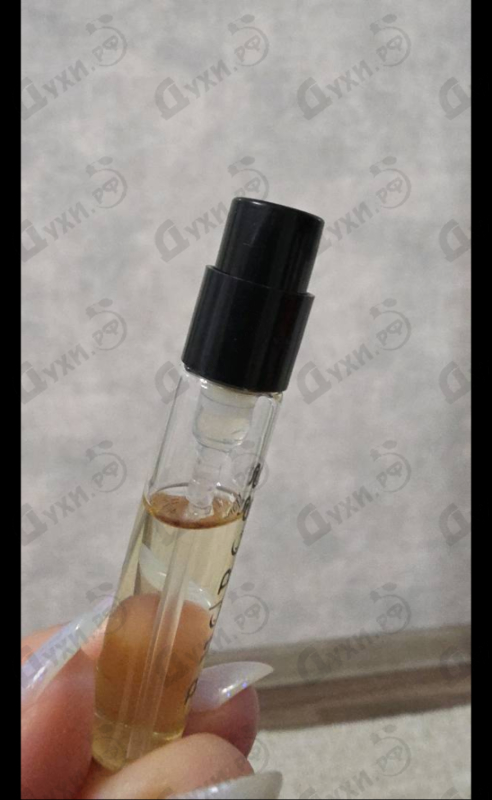 Купить Out Of Rich от RudRoss