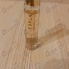 Отзывы Furla Incantevole