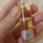 Отзыв Furla Incantevole