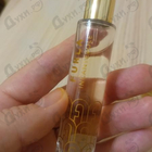 Парфюм Furla Incantevole