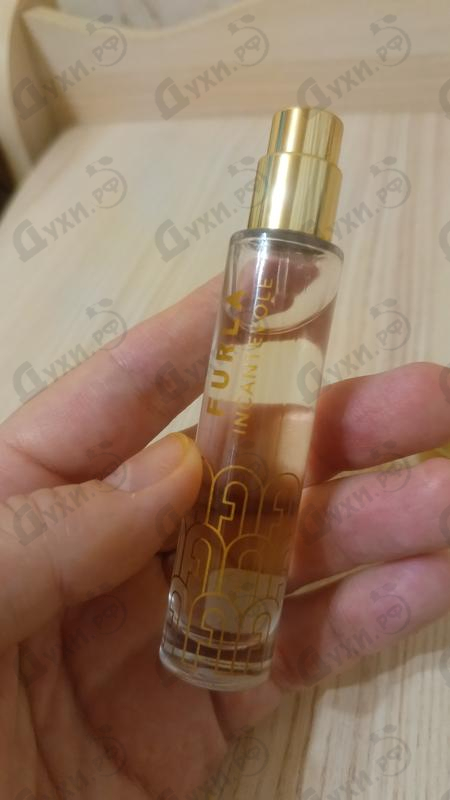 Купить Furla Incantevole