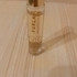 Парфюмерия Incantevole от Furla