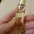 Купить Furla Incantevole