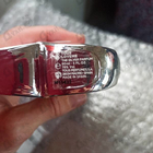 Отзыв Tous LoveMe The Silver Parfum