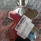 Парфюм Tous LoveMe The Silver Parfum