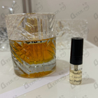 Отзывы Gerini Seductive Cinnamon