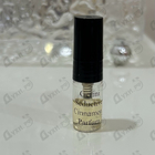 Отзыв Gerini Seductive Cinnamon