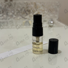 Парфюм Gerini Seductive Cinnamon