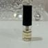 Духи Gerini Seductive Cinnamon Духи Seductive Cinnamon от Gerini
